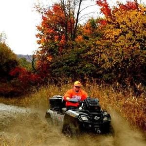 Meet your Posher, Jeff